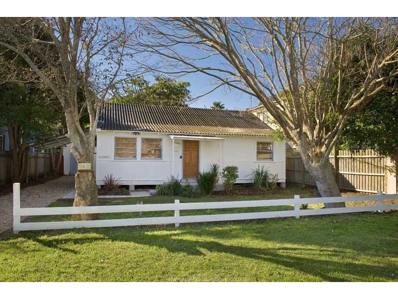 6 Heath St, Mona Vale NSW 2103