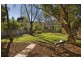 6 Heath St, Mona Vale NSW 2103