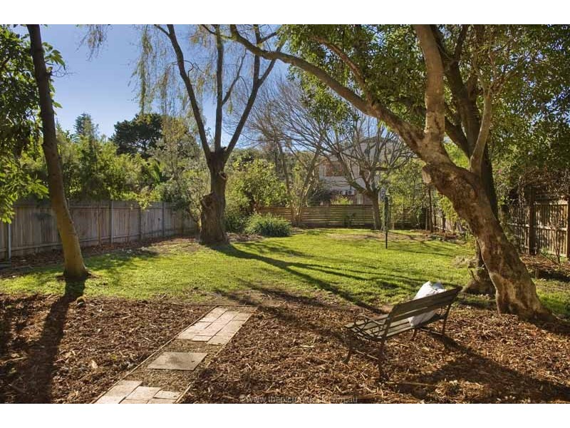6 Heath St, Mona Vale NSW 2103