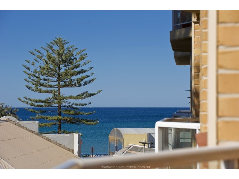 27/1-5 Collaroy Street, Collaroy NSW 2097
