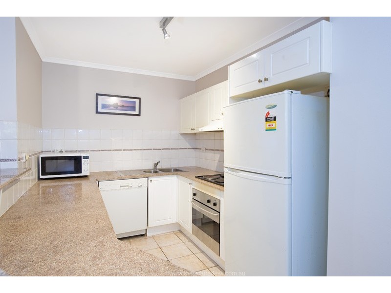 27/1-5 Collaroy Street, Collaroy NSW 2097