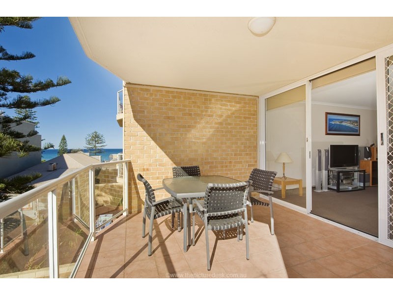 27/1-5 Collaroy Street, Collaroy NSW 2097