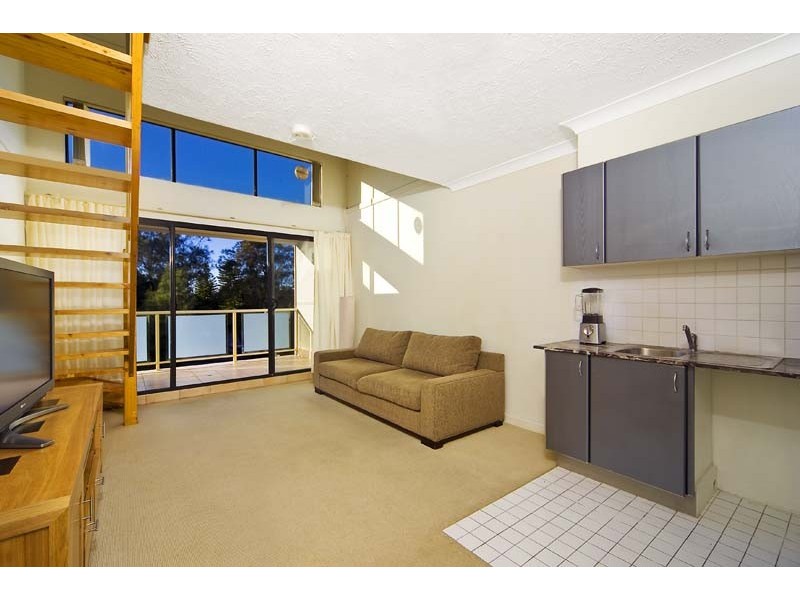 33/20 Waterloo Street, Narrabeen NSW 2101