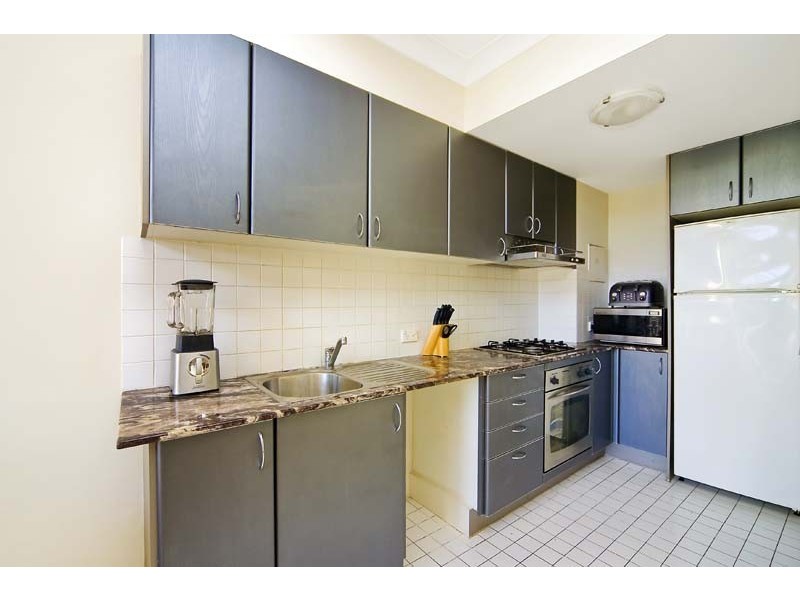 33/20 Waterloo Street, Narrabeen NSW 2101