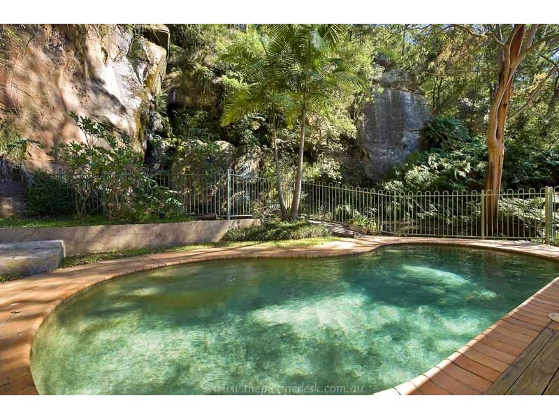 23 Eungai Place, North Narrabeen NSW 2101