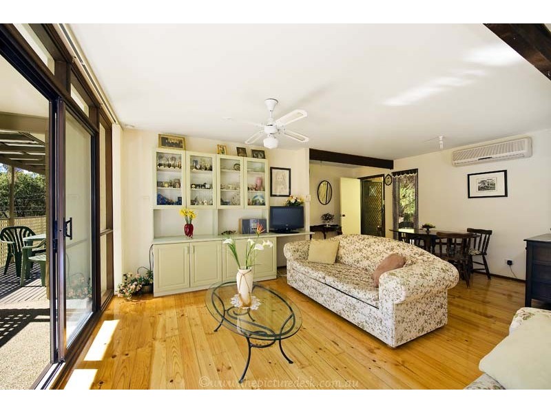 23 Eungai Place, North Narrabeen NSW 2101