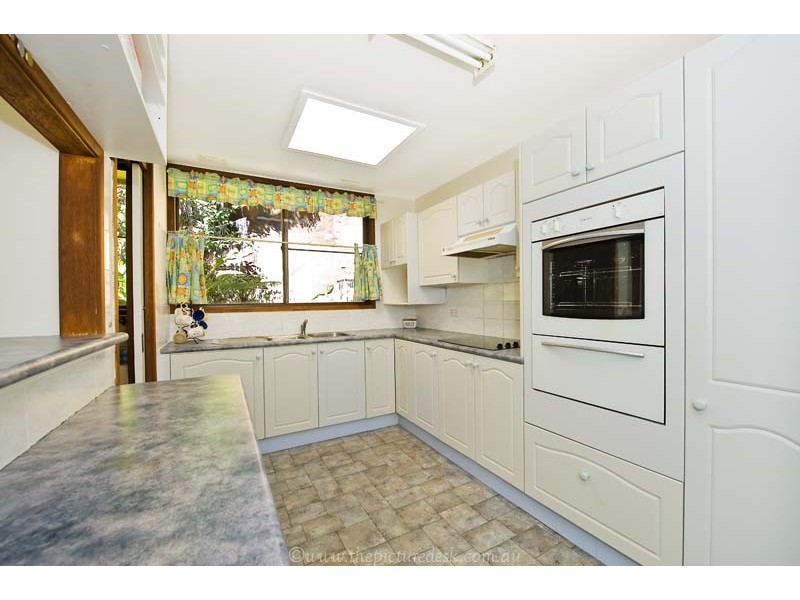 23 Eungai Place, North Narrabeen NSW 2101