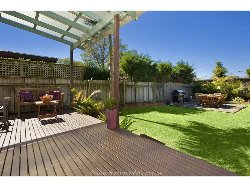 207b Garden Street, Warriewood NSW 2102