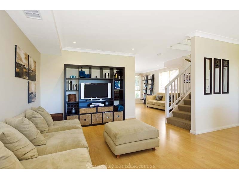 207b Garden Street, Warriewood NSW 2102