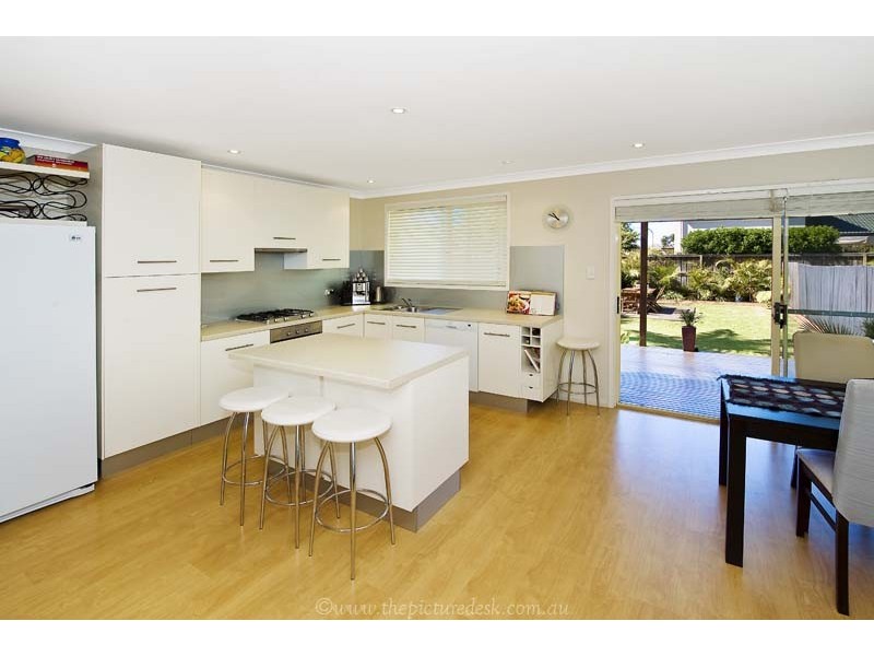 207b Garden Street, Warriewood NSW 2102