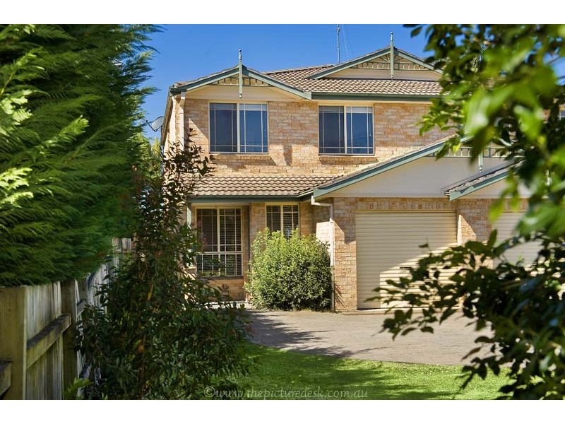 207b Garden Street, Warriewood NSW 2102