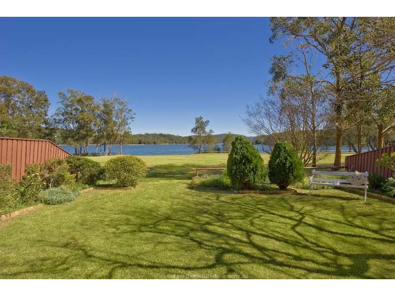 14/3 Robertson Street, Narrabeen NSW 2101