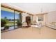 14/3 Robertson Street, Narrabeen NSW 2101