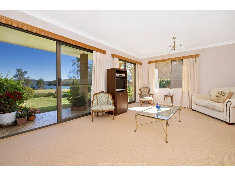14/3 Robertson Street, Narrabeen NSW 2101