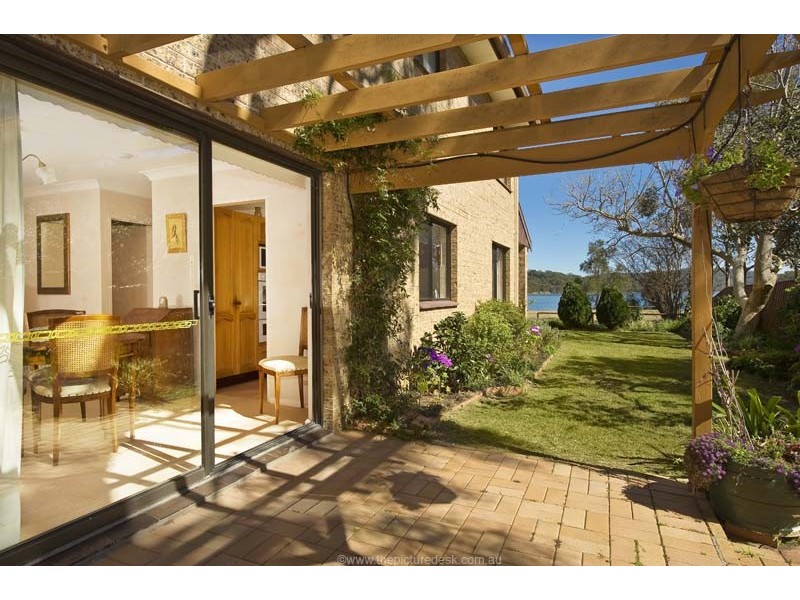 14/3 Robertson Street, Narrabeen NSW 2101