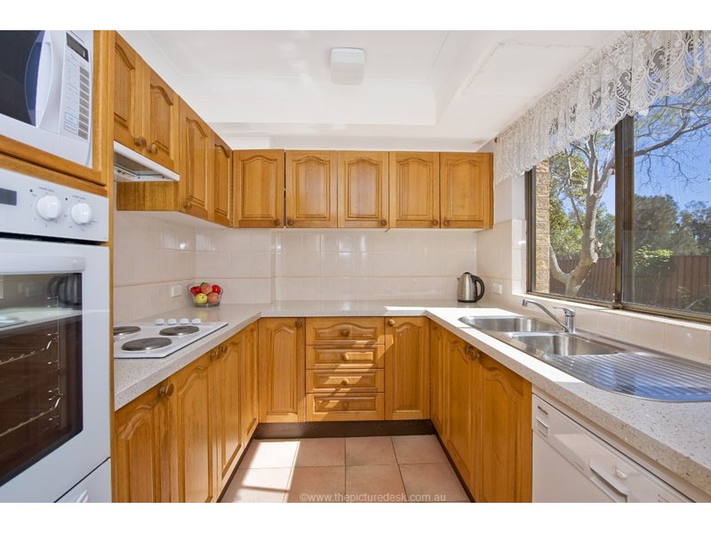 14/3 Robertson Street, Narrabeen NSW 2101