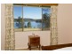 14/3 Robertson Street, Narrabeen NSW 2101