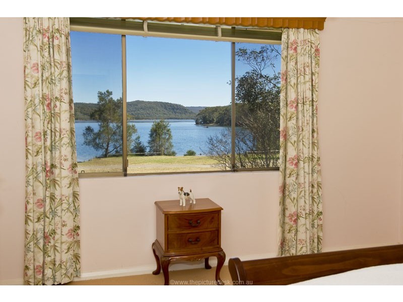 14/3 Robertson Street, Narrabeen NSW 2101