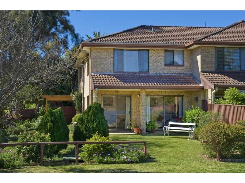 14/3 Robertson Street, Narrabeen NSW 2101