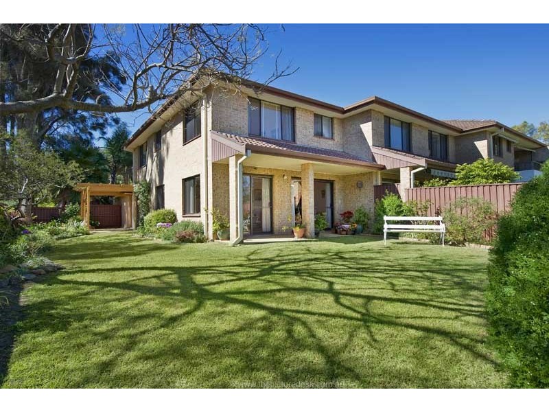14/3 Robertson Street, Narrabeen NSW 2101