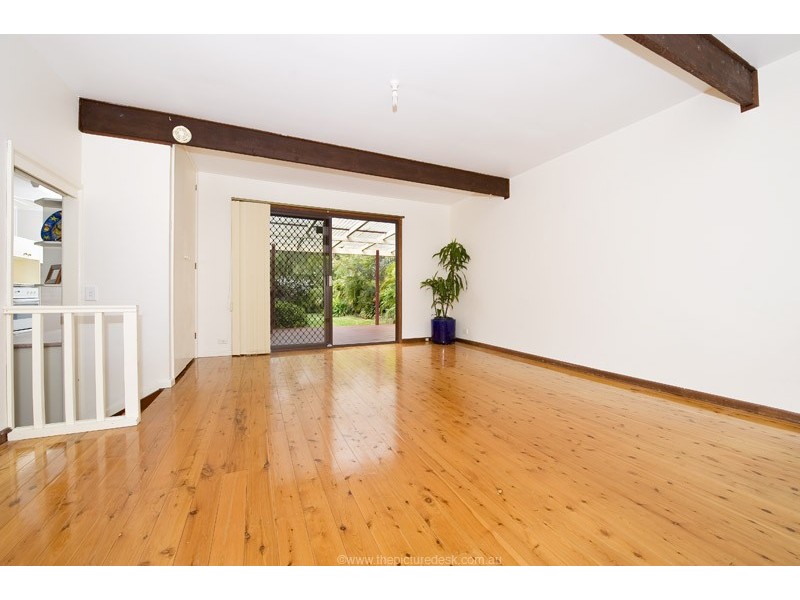 2 Georgina Ave, Elanora Heights NSW 2101