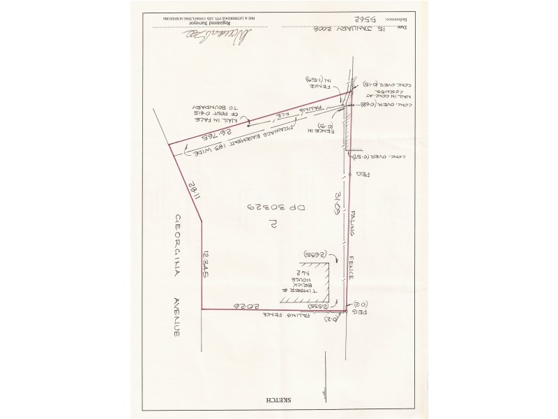 4 Bolwarra Rd, North Narrabeen NSW 2101