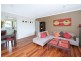 11/26 Wetherill Street, Narrabeen NSW 2101