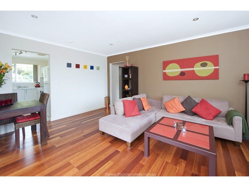 11/26 Wetherill Street, Narrabeen NSW 2101