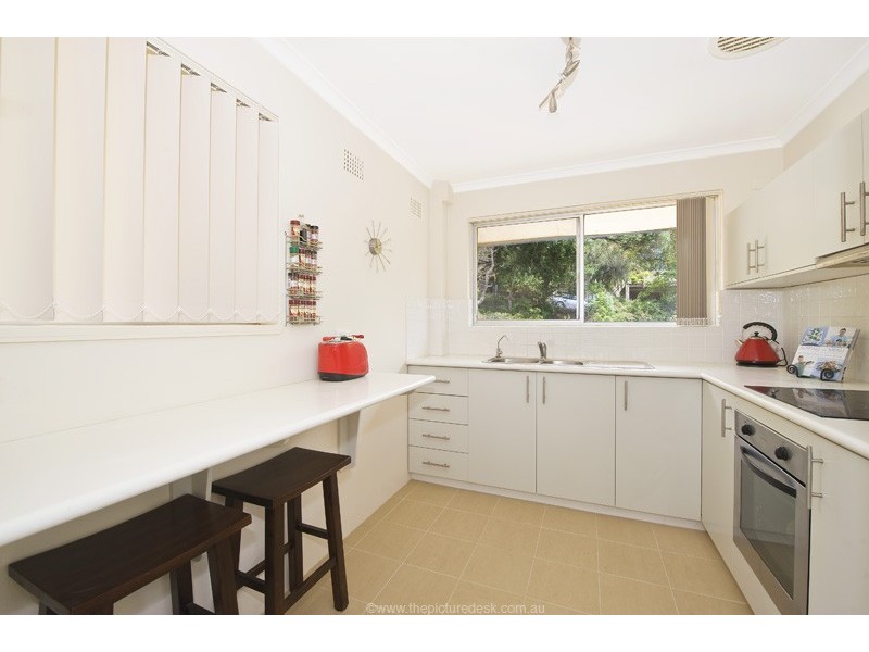 11/26 Wetherill Street, Narrabeen NSW 2101