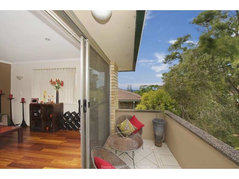11/26 Wetherill Street, Narrabeen NSW 2101