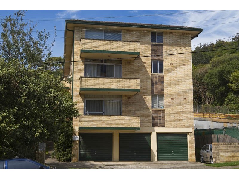 11/26 Wetherill Street, Narrabeen NSW 2101