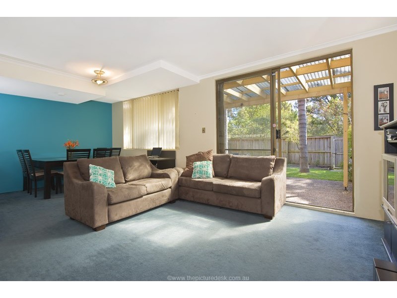 46/2 Forest Road, Warriewood NSW 2102