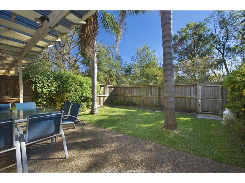 46/2 Forest Road, Warriewood NSW 2102