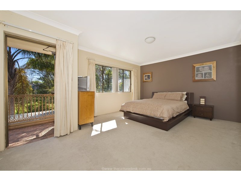 46/2 Forest Road, Warriewood NSW 2102