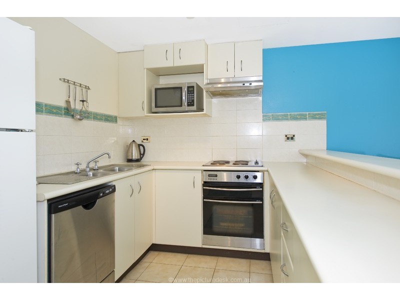 46/2 Forest Road, Warriewood NSW 2102