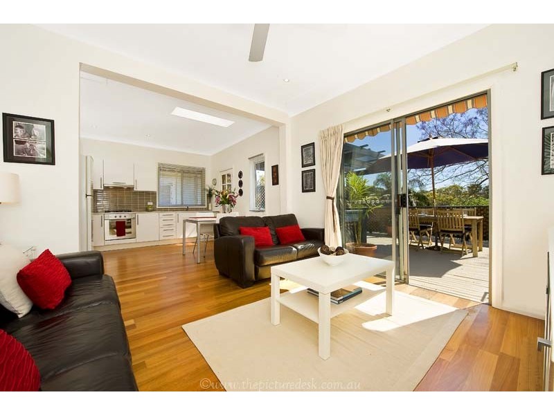 96 Rickard Road, North Narrabeen NSW 2101