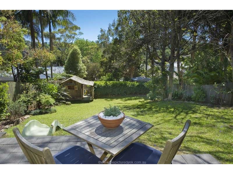 96 Rickard Road, North Narrabeen NSW 2101