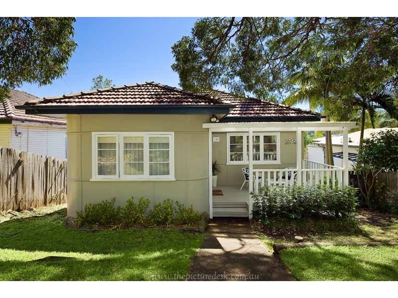 96 Rickard Road, North Narrabeen NSW 2101