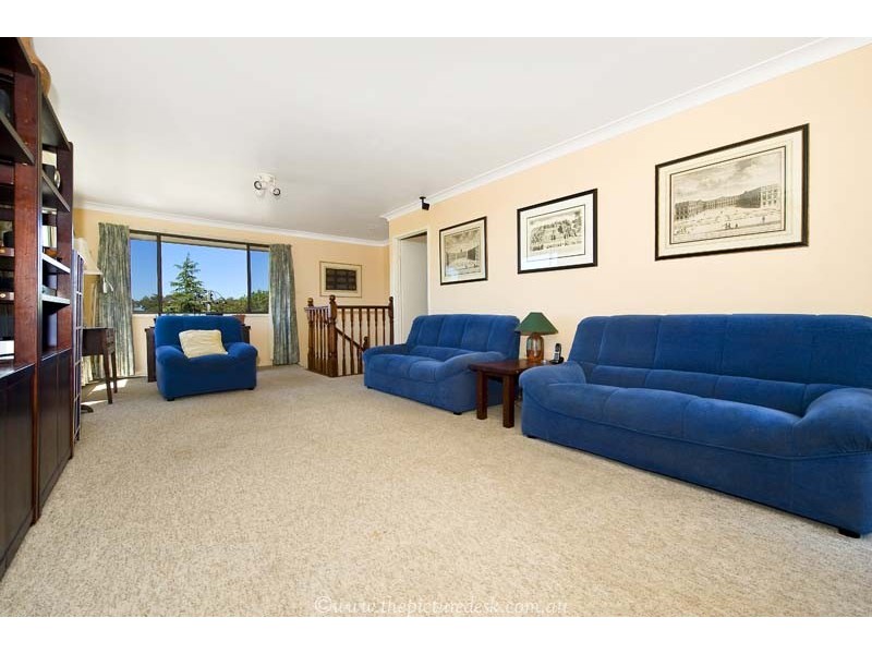 34 Koorangi Ave, Elanora Heights NSW 2101