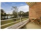 7/25 Devitt St, Narrabeen NSW 2101