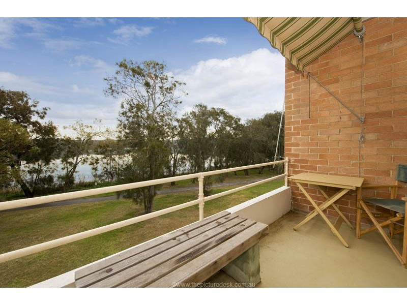 7/25 Devitt St, Narrabeen NSW 2101