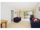 7/25 Devitt St, Narrabeen NSW 2101