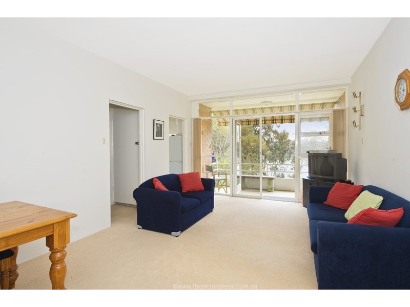 7/25 Devitt St, Narrabeen NSW 2101