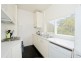 7/25 Devitt St, Narrabeen NSW 2101