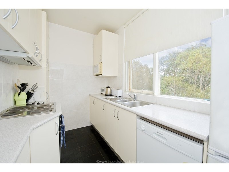 7/25 Devitt St, Narrabeen NSW 2101