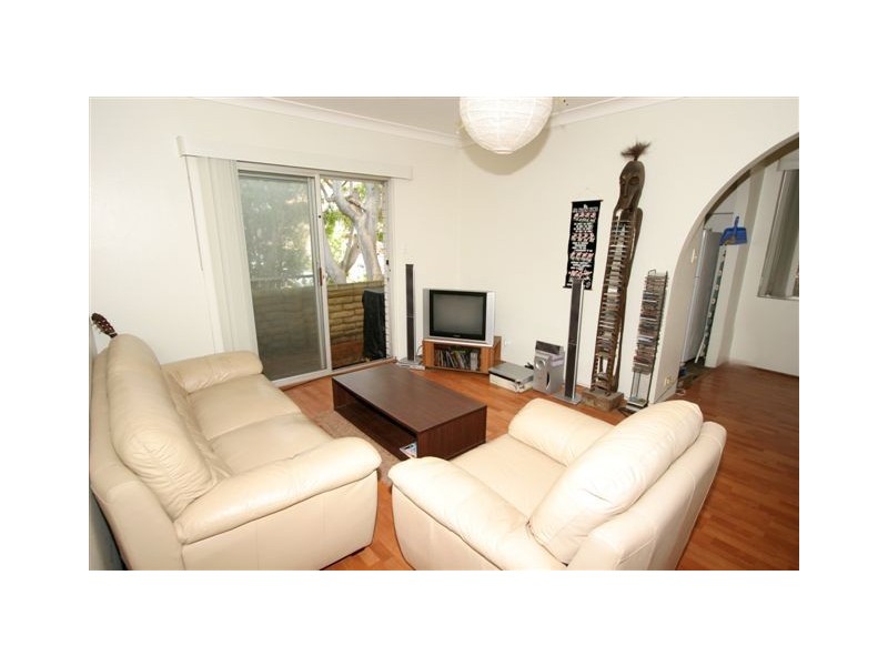 22/15 Jenkins St, Collaroy NSW 2097