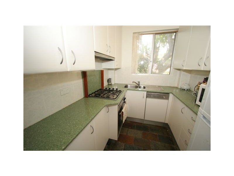 22/15 Jenkins St, Collaroy NSW 2097