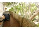 22/15 Jenkins St, Collaroy NSW 2097