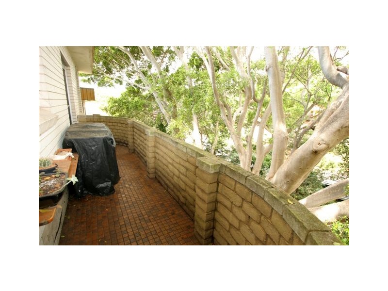 22/15 Jenkins St, Collaroy NSW 2097