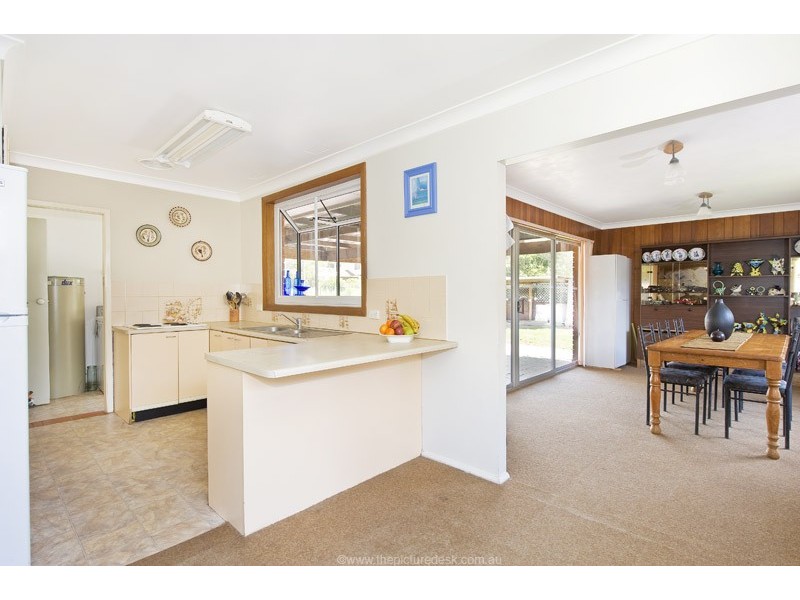 11 Dalpura Street, Cromer NSW 2099